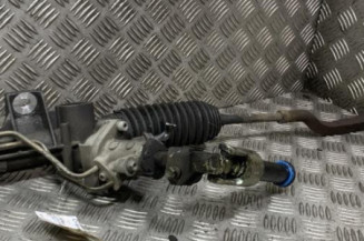 Cremaillere assistee RENAULT LAGUNA 2