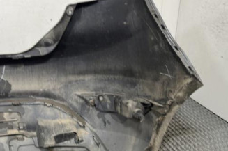 Pare choc arriere FORD FIESTA 6