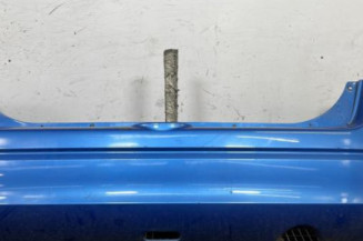 Pare choc arriere OPEL AGILA A Photo n°1