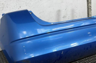 Pare choc arriere OPEL AGILA A