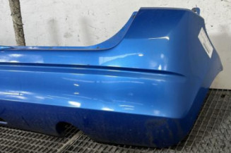 Pare choc arriere OPEL AGILA A