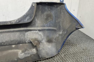 Pare choc arriere OPEL AGILA A