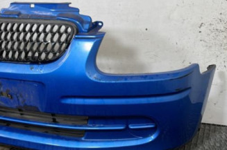 Pare choc avant OPEL AGILA A