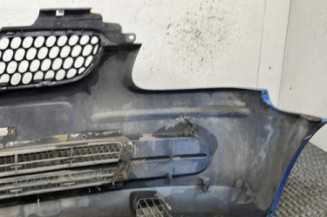 Pare choc avant OPEL AGILA A
