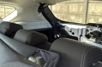 Moteur NISSAN QASHQAI 1