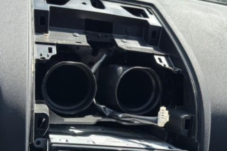 Moteur NISSAN QASHQAI 1