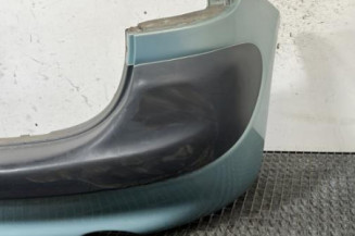 Pare choc arriere CITROEN XSARA PICASSO