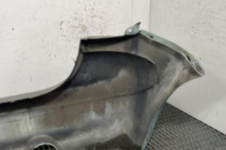 Pare choc arriere CITROEN XSARA PICASSO