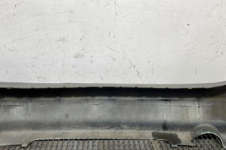 Pare choc arriere CITROEN XSARA PICASSO