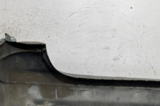 Pare choc arriere CITROEN XSARA PICASSO