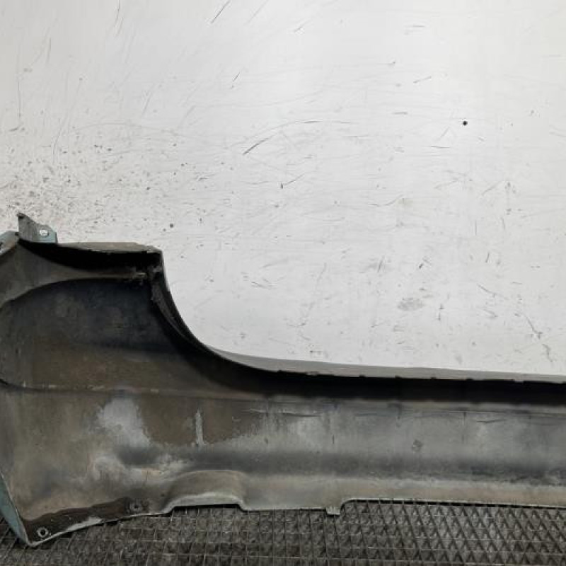 Pare choc arriere CITROEN XSARA PICASSO Photo n°7