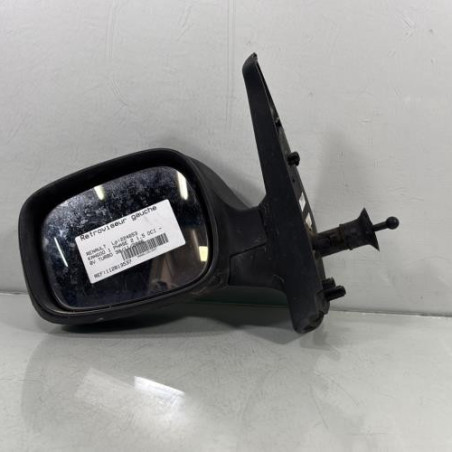 Retroviseur gauche RENAULT KANGOO 1 Photo n°1