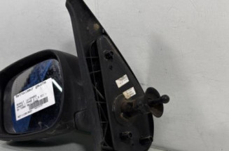 Retroviseur gauche RENAULT KANGOO 1
