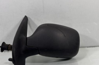 Retroviseur gauche RENAULT KANGOO 1