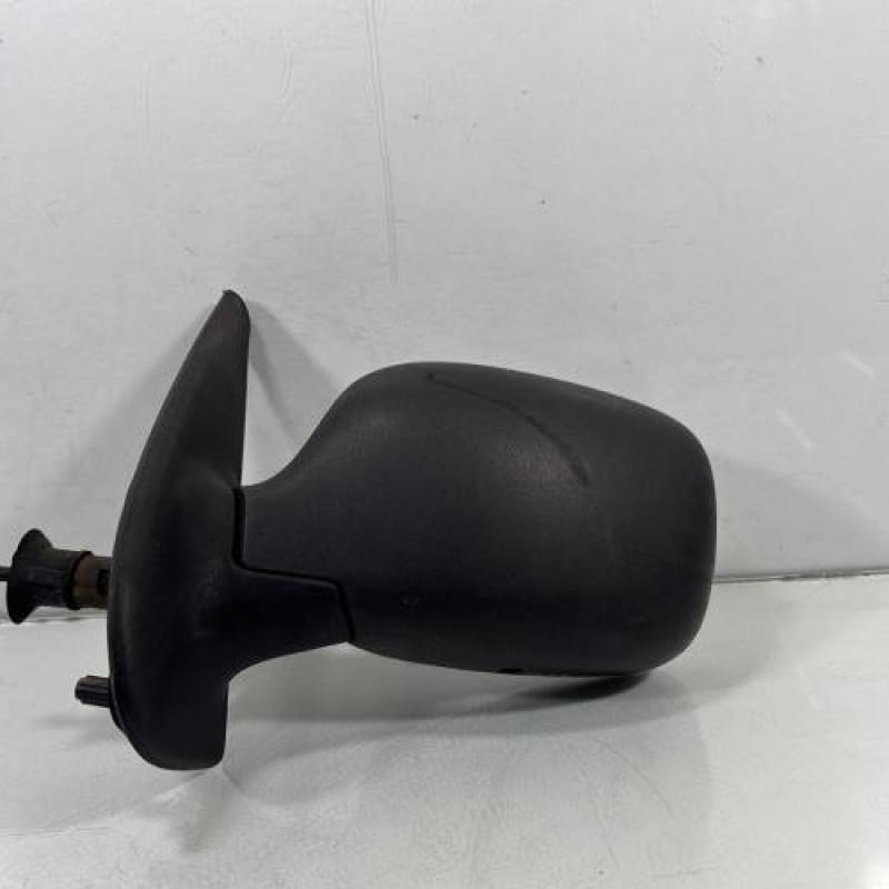 Retroviseur gauche RENAULT KANGOO 1 Photo n°3