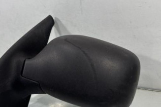 Retroviseur gauche RENAULT KANGOO 1