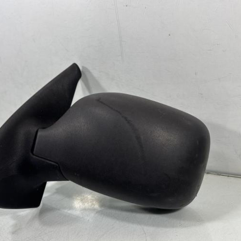 Retroviseur gauche RENAULT KANGOO 1 Photo n°4