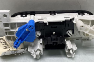 Commande chauffage RENAULT TRAFIC 3 COURT