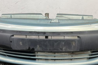 Pare choc avant CITROEN XSARA PICASSO Photo n°1