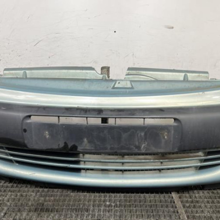 Pare choc avant CITROEN XSARA PICASSO Photo n°1