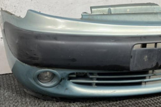 Pare choc avant CITROEN XSARA PICASSO