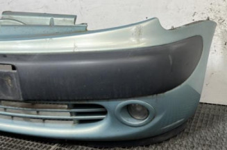 Pare choc avant CITROEN XSARA PICASSO