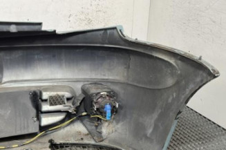 Pare choc avant CITROEN XSARA PICASSO