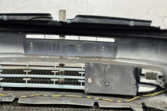 Pare choc avant CITROEN XSARA PICASSO