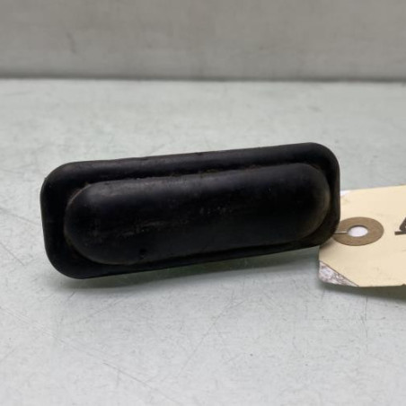 Bouton de coffre CITROEN DS3 Photo n°1