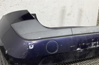 Pare choc arriere RENAULT MODUS