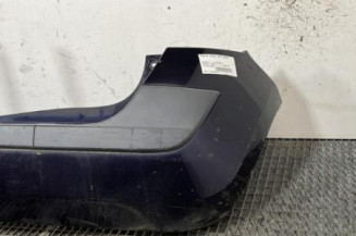 Pare choc arriere RENAULT MODUS