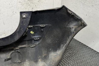 Pare choc arriere RENAULT MODUS