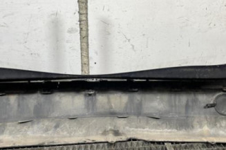 Pare choc arriere RENAULT MODUS