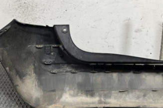 Pare choc arriere RENAULT MODUS