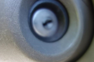 Moteur RENAULT TRAFIC 2