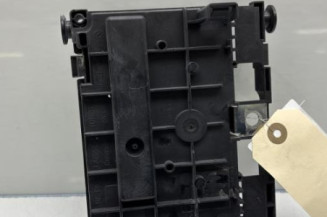 Boitier servitude moteur (BSM) CITROEN BERLINGO 2