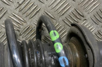 Amortisseur avant gauche CITROEN C2