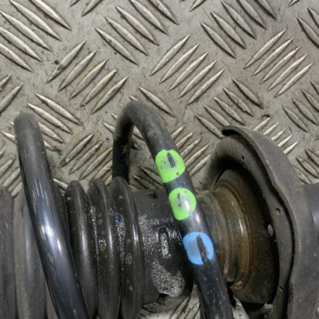 Amortisseur avant gauche CITROEN C2