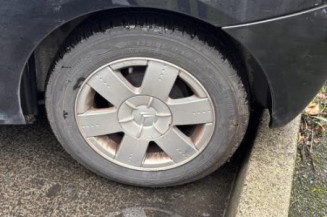 Amortisseur avant gauche CITROEN C2