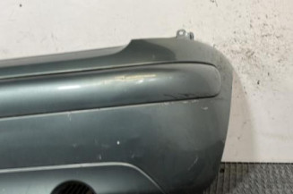 Pare choc arriere CITROEN C3 1