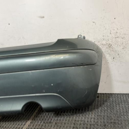 Pare choc arriere CITROEN C3 1
