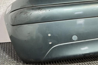 Pare choc arriere CITROEN C3 1