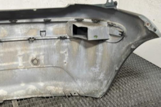 Pare choc arriere CITROEN C3 1