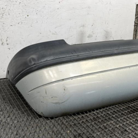 Pare choc arriere RENAULT TWINGO 1