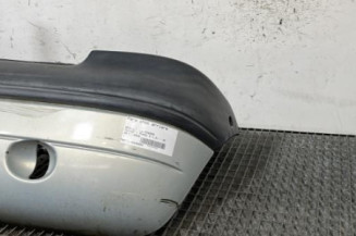 Pare choc arriere RENAULT TWINGO 1