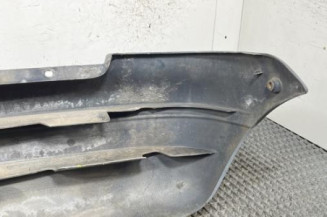 Pare choc arriere RENAULT TWINGO 1