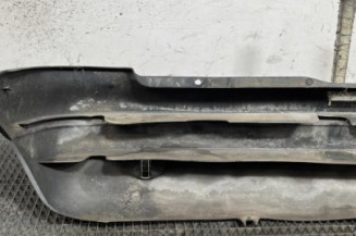 Pare choc arriere RENAULT TWINGO 1