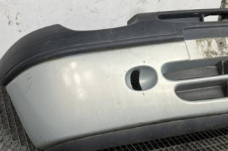Pare choc avant RENAULT TWINGO 1