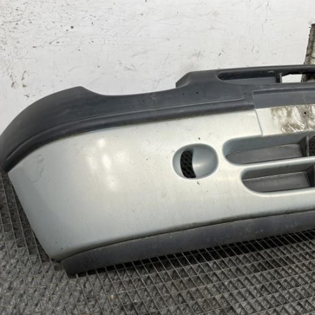 Pare choc avant RENAULT TWINGO 1
