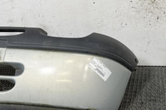 Pare choc avant RENAULT TWINGO 1